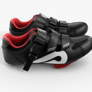 Peloton Cycling Shoes
